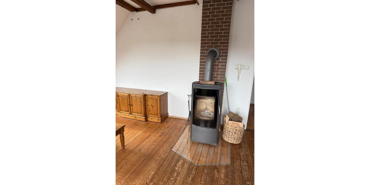 Mehrfamilienhaus, Wohnhaus Herford Diebrock - 7 Zimmer, 210 m&sup2;, 2.200&euro; | Angebot:26356465