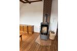 Mehrfamilienhaus, Wohnhaus Herford Diebrock - 7 Zimmer, 210 m&sup2;, 2.200&euro; | Angebot:26356465