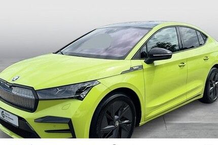 Skoda Enyaq 28.400 km 41.890 &euro; Bünde 32257