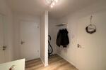Dachgeschoßwohnung Bielefeld Schildesche - 2 Zimmer, 75 m&sup2;, 1.150&euro; | Angebot:26408150