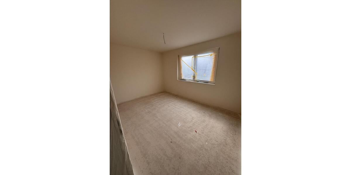 Etagenwohnung Delbrück - 4 Zimmer, 105 m&sup2;, 499.000&euro; | Angebot:27045401