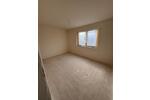 Etagenwohnung Delbrück - 4 Zimmer, 105 m&sup2;, 499.000&euro; | Angebot:27045401