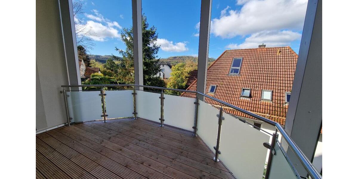 Etagenwohnung Detmold Hiddesen - 13 Zimmer, 314 m&sup2;, 1.329.000&euro; | Angebot:23705296