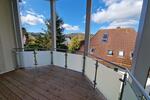Etagenwohnung Detmold Hiddesen - 13 Zimmer, 314 m&sup2;, 1.329.000&euro; | Angebot:23705296