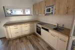 Etagenwohnung Bielefeld / Senne Senne - 3 Zimmer, 107 m&sup2;, 1.100&euro; | Angebot:26161161