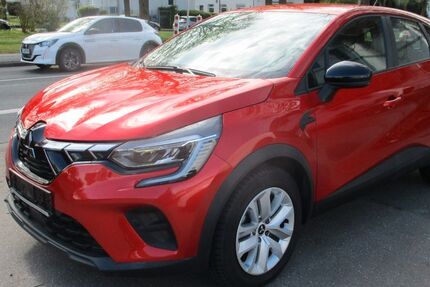 Mitsubishi ASX 39.000 km 12.300 &euro; Bielefeld 33699