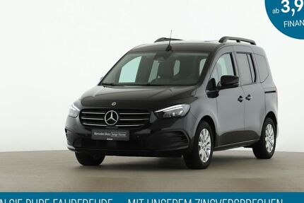 Mercedes-Benz T-Klasse 42.999 km 29.225 &euro; Bielefeld 33609