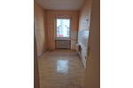Etagenwohnung Bielefeld Innenstadt - 2 Zimmer, 48 m&sup2;, 129.000&euro; | Angebot:26497109