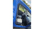 Matiz