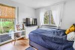 Doppelhaushälfte Gütersloh Avenwedde - 5 Zimmer, 148 m&sup2;, 515.000&euro; | Angebot:26391763