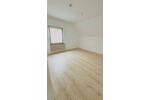 Etagenwohnung Halle - 3 Zimmer, 77 m&sup2;, 650&euro; | Angebot:26032971