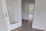 Etagenwohnung Gütersloh Avenwedde - 3 Zimmer, 67 m&sup2;, 699&euro; | Angebot:23149857