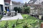 Doppelhaushälfte Detmold Hiddesen - 4 Zimmer, 128 m&sup2;, 1.892&euro; | Angebot:25022862