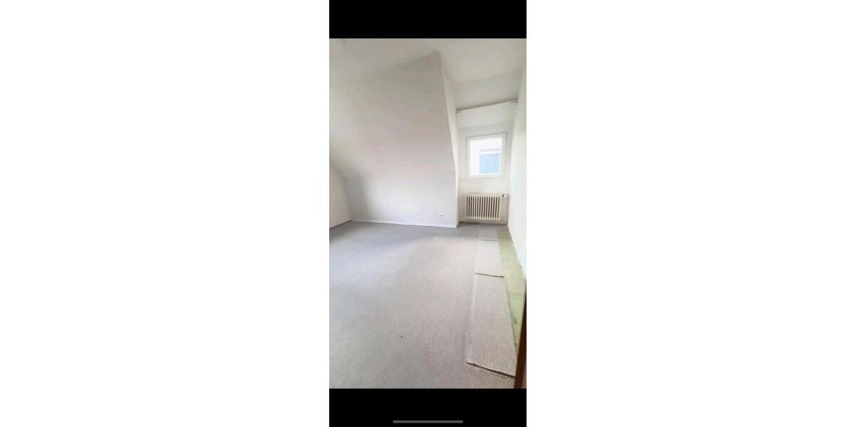 Etagenwohnung Bielefeld Heepen - 4 Zimmer, 75 m&sup2;, 600&euro; | Angebot:26225023