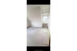Etagenwohnung Bielefeld Heepen - 4 Zimmer, 75 m&sup2;, 600&euro; | Angebot:26225023