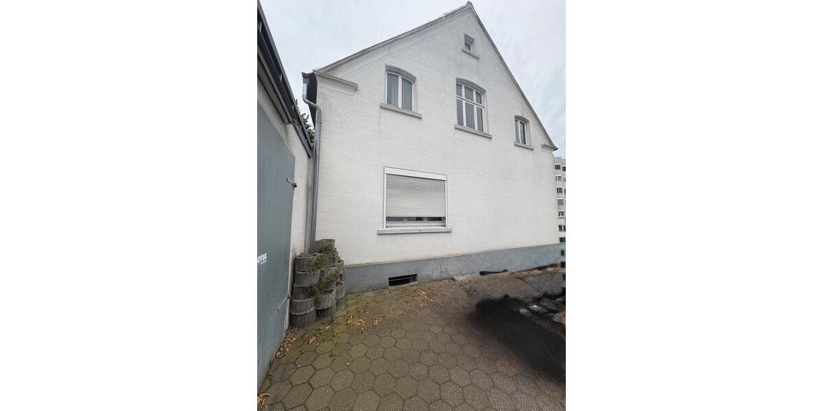 Einfamilienhaus Bünde - 7 Zimmer, 150 m&sup2;, 275.000&euro; | Angebot:27003178