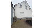 Einfamilienhaus Bünde - 7 Zimmer, 150 m&sup2;, 275.000&euro; | Angebot:27003178