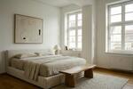 Loft - Studio - Atelier Enger - 3 Zimmer, 88 m&sup2;, 249.500&euro; | Angebot:26840668