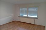 Erdgeschoßwohnung Herford Falkendiek - 2 Zimmer, 41 m&sup2;, 580&euro; | Angebot:26413888