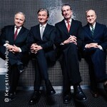 30 Jahre Ulrich Tukur & Die Rhythmus Boys