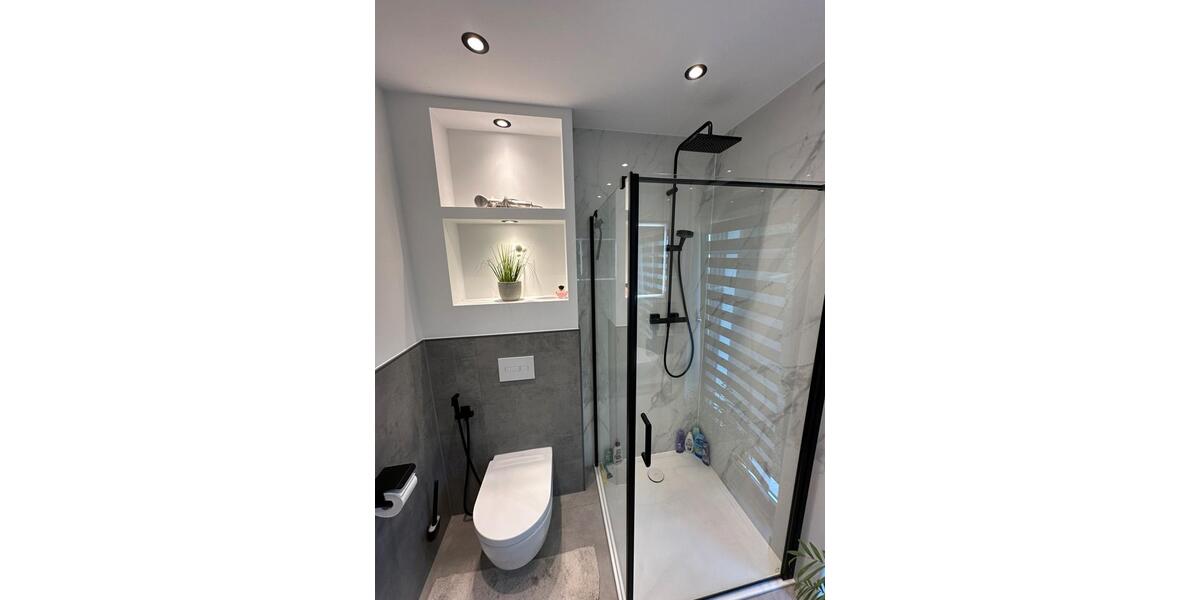 Erdgeschoßwohnung Herford - 3.5 Zimmer, 135 m&sup2;, 385.000&euro; | Angebot:25540094