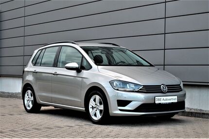 VW Golf Sportsvan 94.000 km 8.800 &euro; Leopoldshöhe 33818