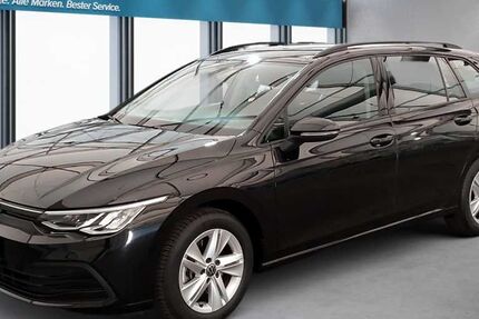 VW Golf 26.069 km 22.980 &euro; Bad Salzuflen 32105