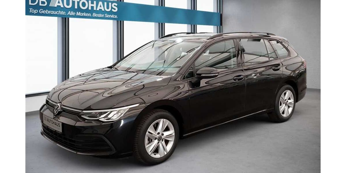 VW Golf 26.069 km 22.980 &euro; Bad Salzuflen 32105