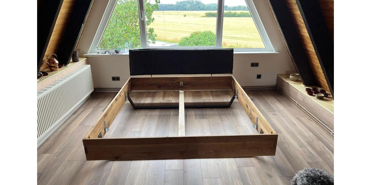 Einfamilienhaus Delbrück - 4 Zimmer, 110 m&sup2;, 398.000&euro; | Angebot:25179753