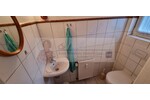 2-Familienhaus in Isselhorst: EG barrierefrei, 170 m², 2 Carports, toller Garten, 2 Eingänge - provisionsfrei für Käufer - Einfamilienhaus Gütersloh Isselhorst | Angebot:21839386