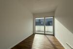 Einfamilienhaus Gütersloh - 3 Zimmer, 129 m&sup2;, 1.570&euro; | Angebot:24444903