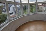 Etagenwohnung Bad Oeynhausen - 3 Zimmer, 100 m&sup2;, 895&euro; | Angebot:26717395
