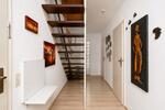 Erdgeschoßwohnung Detmold - 5 Zimmer, 114 m&sup2;, 220.000&euro; | Angebot:27096120