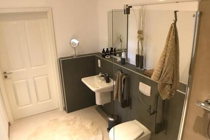 Wohnung Bad Salzuflen Biemsen-Ahmsen - 1 Zimmer, 33 m&sup2;, 119.000&euro; | Angebot:25728902