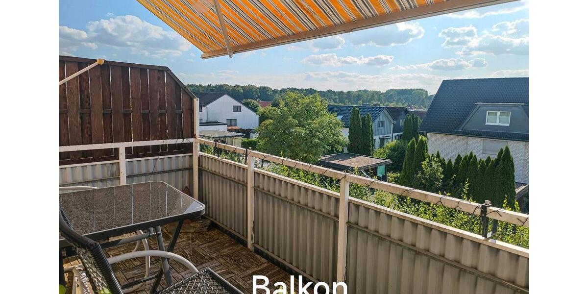 Etagenwohnung Lage - 3 Zimmer, 169.000&euro; | Angebot:22609448