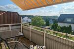 Etagenwohnung Lage - 3 Zimmer, 169.000&euro; | Angebot:22609448