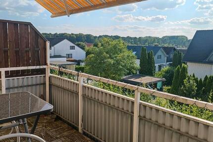 Wohnung Lage - 3 Zimmer, 169.000&euro; | Angebot:22609448