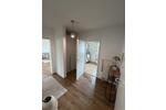 Etagenwohnung Bielefeld Gadderbaum - 2 Zimmer, 80 m&sup2;, 1.000&euro; | Angebot:26408174