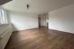 Etagenwohnung Augustdorf - 3 Zimmer, 62 m&sup2;, 510&euro; | Angebot:25523327