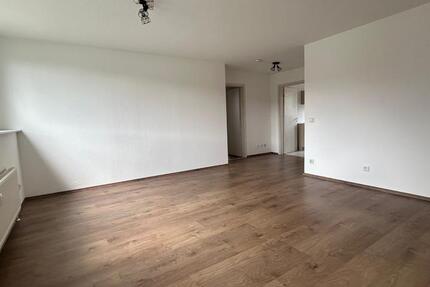 Wohnung Augustdorf - 3 Zimmer, 62 m&sup2;, 510&euro; | Angebot:25523327