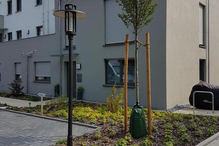 Wohnung Bielefeld Heepen - 3 Zimmer, 87 m&sup2;, 1.130&euro; | Angebot:26663151