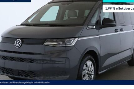 VW T7 California 17.678 km 72.860 &euro; Bad Oeynhausen 32547
