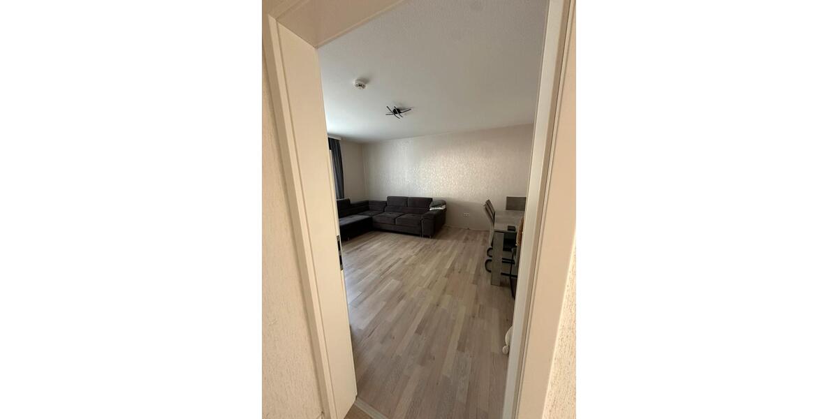 Erdgeschoßwohnung Gütersloh Kattenstroth - 3 Zimmer, 82 m&sup2;, 745&euro; | Angebot:26396484