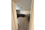 Erdgeschoßwohnung Gütersloh Kattenstroth - 3 Zimmer, 82 m&sup2;, 745&euro; | Angebot:26396484