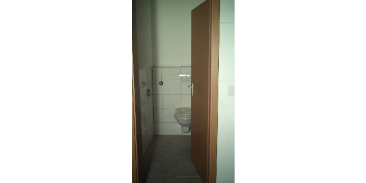 Gewerbeobjekt Melle Gesmold - 924&euro; | Angebot:24901862