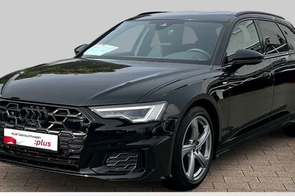 Audi A6 11.992 km 51.450 € Enger 32130
