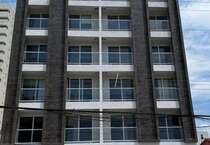 Gastronomie in Bielefeld 4.990.000 € 1250 m² zimmer