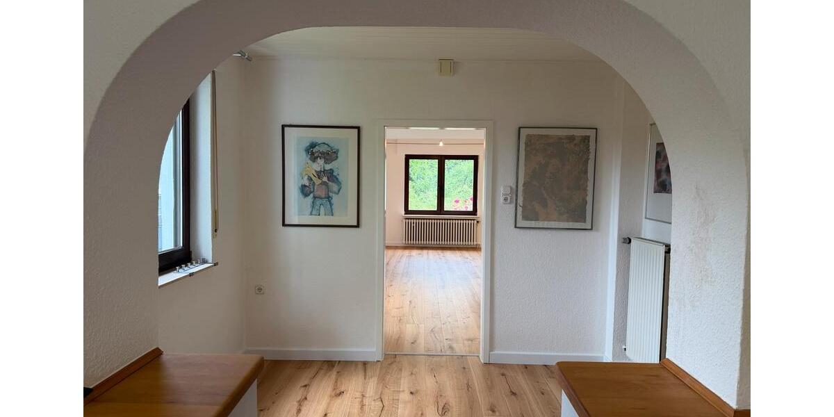 Einfamilienhaus Hövelhof - 5 Zimmer, 145 m&sup2;, 390.000&euro; | Angebot:26908919
