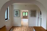 Einfamilienhaus Hövelhof - 5 Zimmer, 145 m&sup2;, 390.000&euro; | Angebot:26908919