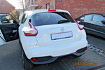 Nissan Juke 47.000 km 11.650 &euro; Bielefeld 33602